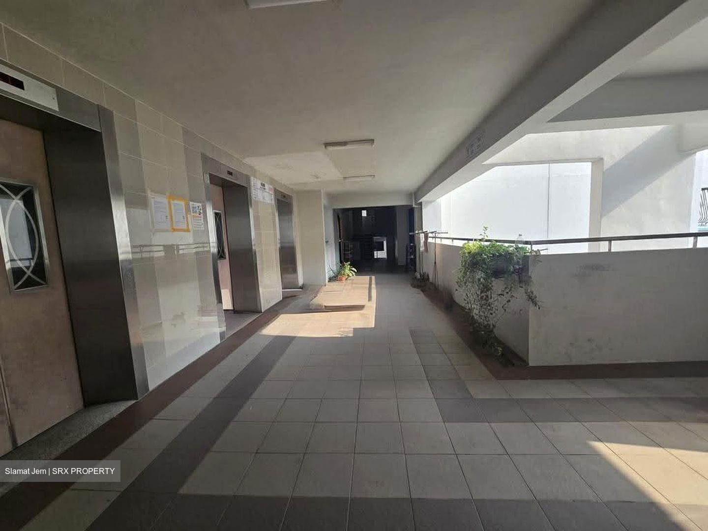 Blk 659B Jurong West Street 65 (Jurong West), HDB 5 Rooms #616432961